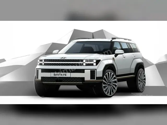 2017 Peugeot SUV — Engelli Plakalı, Direksiyon Topuzu — fotoğraf 3