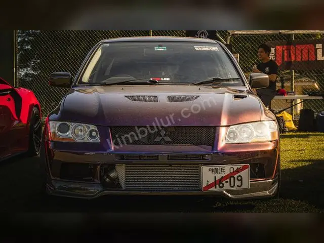 2022 Mitsubishi Space Star Design — Masrafsız — fotoğraf 3