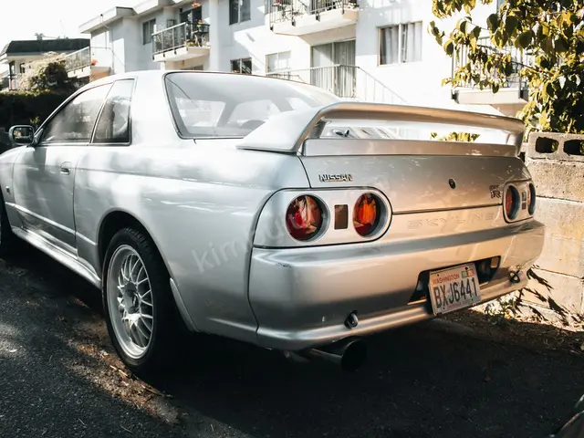 2022 Nissan Micra Prestige — İlk Elden — fotoğraf 3