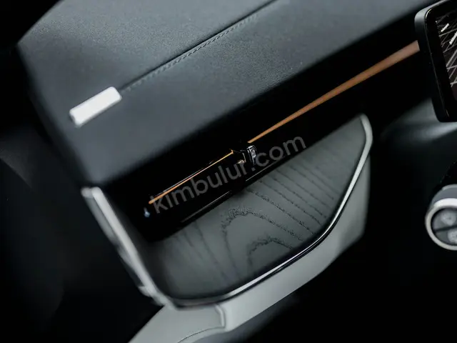 2023 Polestar Sport — Ekspertiz Raporlu — fotoğraf 3