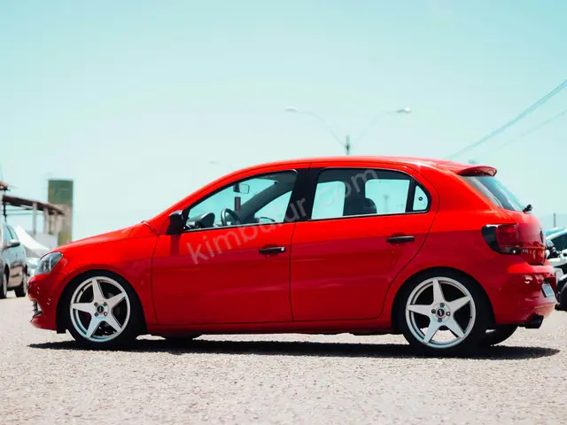 2010 Opel Grandland Style — Masrafsız