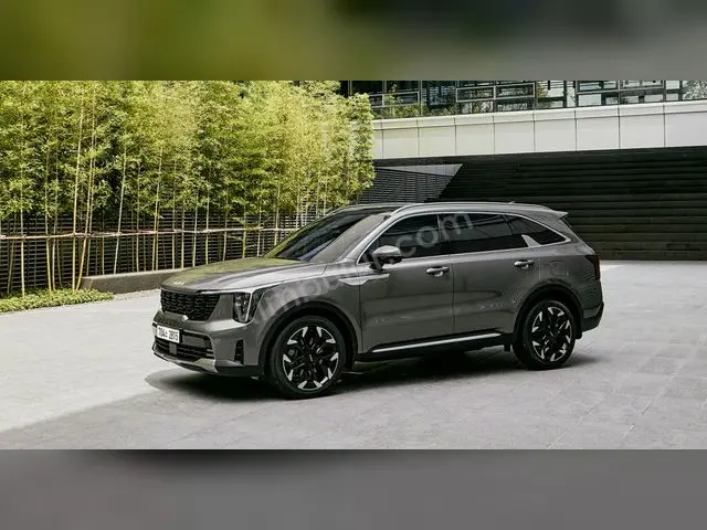 2023 Diğer Markalar Premium — Bakımları Yeni