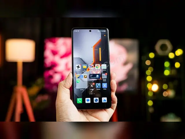 Telefon Yedek Parça · Esenyurt — Arızalı / Parça, Kusursuz — fotoğraf 3