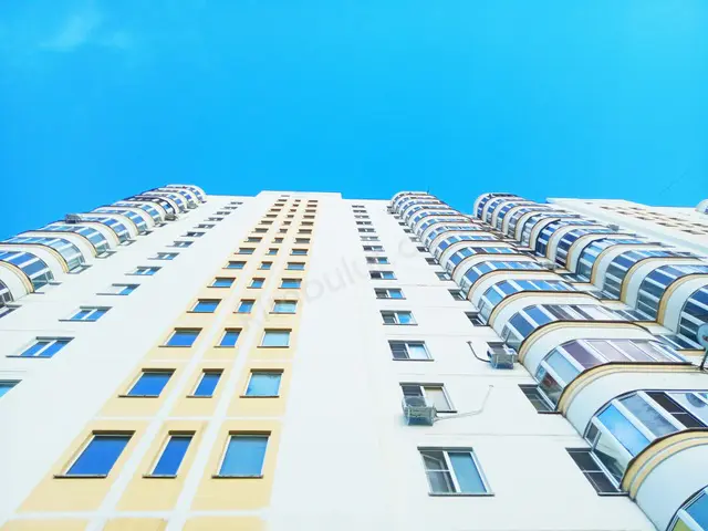 İskenderun 22 Odalı Satılık Dağ Evi — fotoğraf 2