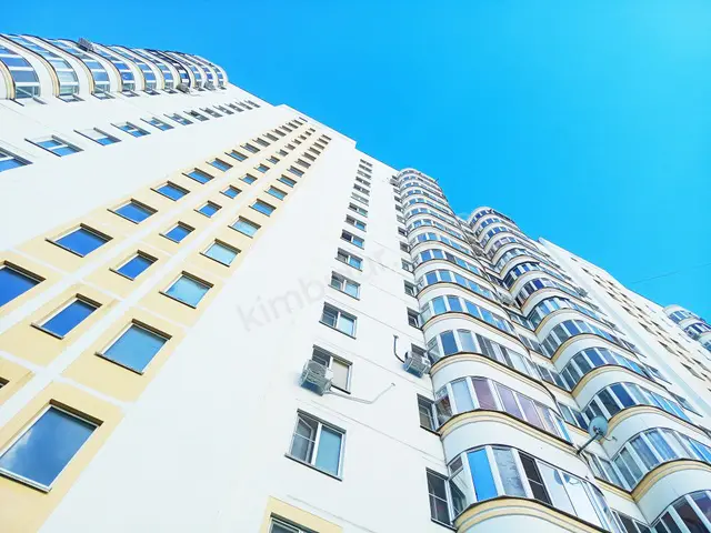 Muratpaşa 23 Odalı Kiralık Otel — fotoğraf 2
