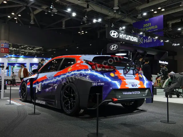 2013 Hyundai Accent Era Design — Az Yakan