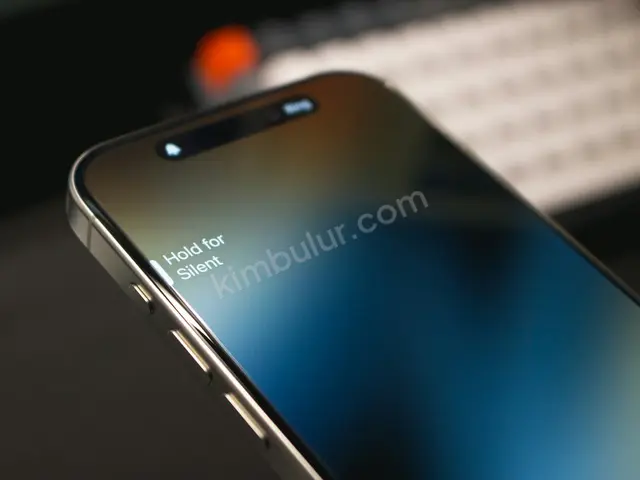 Sony Cep Telefonu — Sıfır, 64 GB — fotoğraf 2