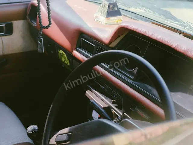 2025 Toyota Yaris Cross Elite — Tramer Kaydı Düşük