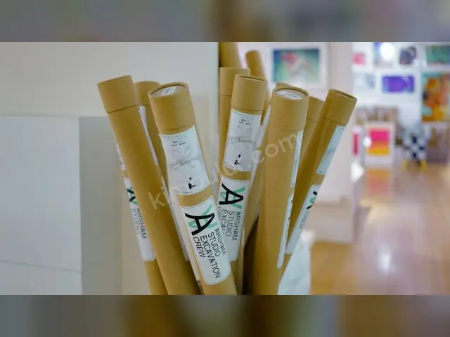 Onikişubat Masrafsız Devren Satılık Otopark & Garaj — fotoğraf 3