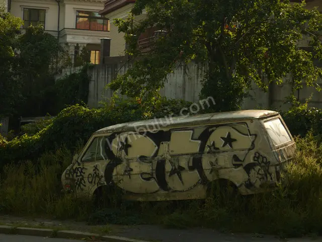 2025 Diğer Markalar Premium — Masrafsız — fotoğraf 4