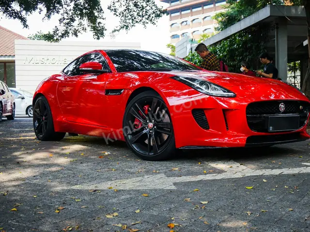 2022 Jaguar XE Elite — Tramer Kaydı Düşük