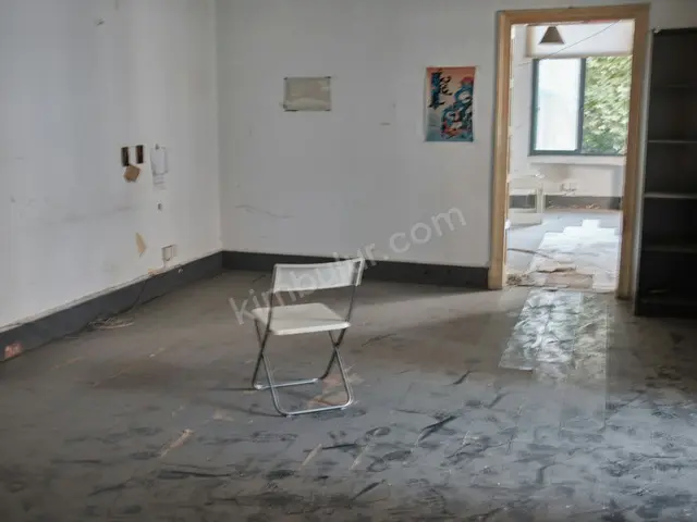 Alanya Mobilya Montajı Hizmeti — Ücretsiz Keşif — fotoğraf 3
