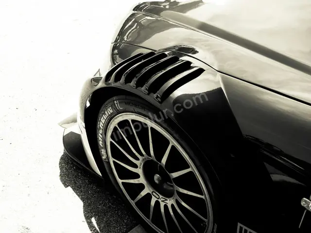 2015 Audi Q5 Urban — Değişensiz — fotoğraf 2