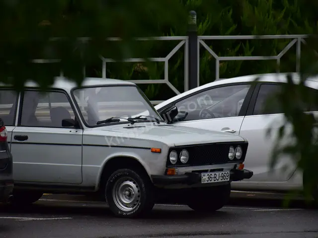 2022 Tofaş Murat 131 Elite — Değişensiz — fotoğraf 4
