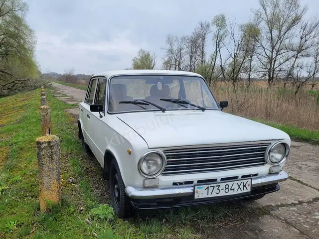 2012 Lada Granta Titanium — İlk Elden