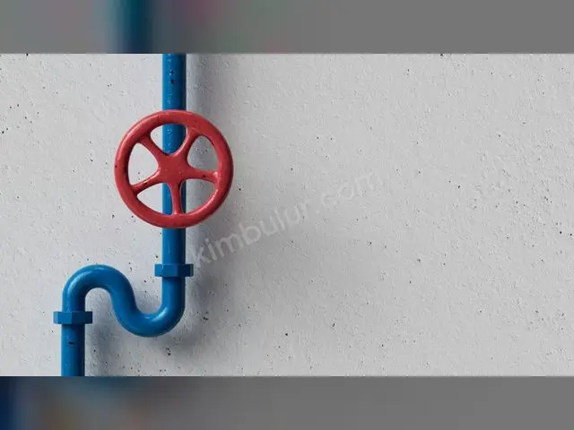 Bahçelievler Petek Temizliği Hizmeti — Uygun Fiyat