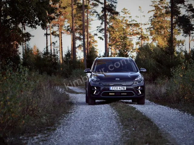 2014 Kia Cerato Executive — Bakımları Yeni — fotoğraf 3