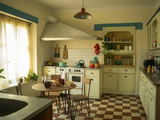Beyşehir Okullara Yakın 2+1 Satılık Kooperatif — fotoğraf 2