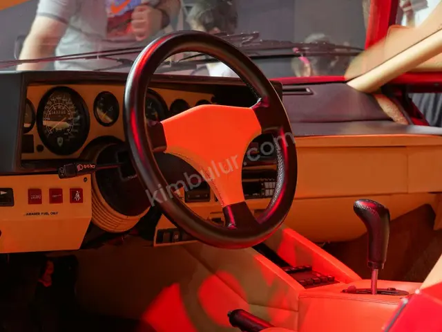 2015 Togg T10X Elite — Tramer Kaydı Düşük