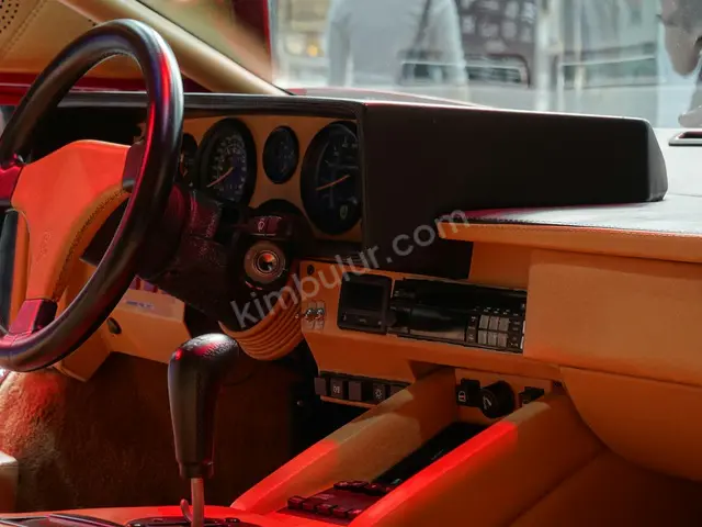 2023 KGM (SsangYong) Tivoli Design — Ekspertiz Raporlu — fotoğraf 2
