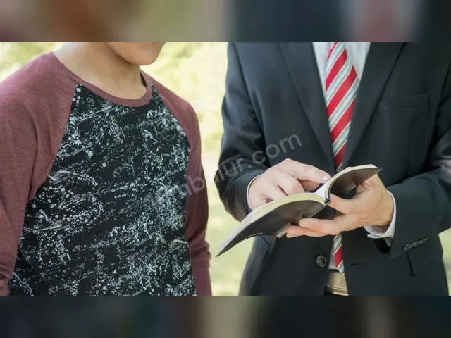 Şan & Vokal Dersi · Muratpaşa — Ortaokul, Online — fotoğraf 2