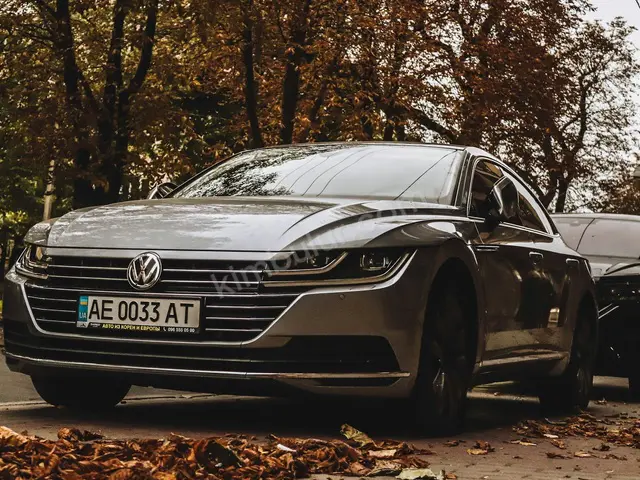 2015 Volkswagen Bora Titanium — Ekspertiz Raporlu — fotoğraf 2