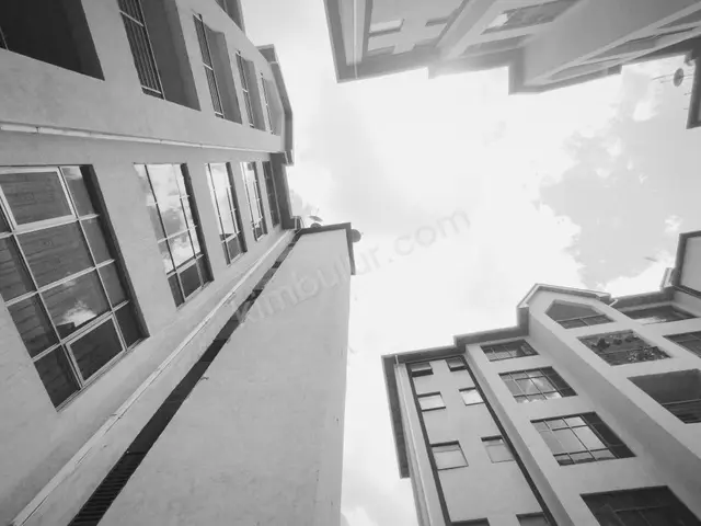 Alanya Merkezi Konumda Devren Satılık Ofis & Büro — fotoğraf 4