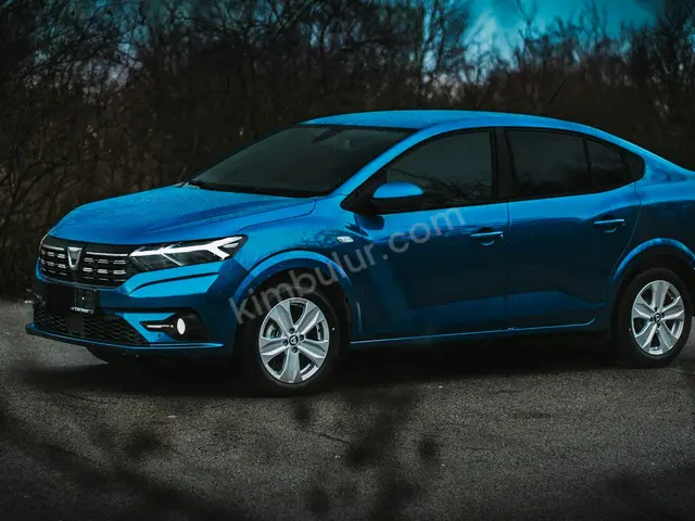 2013 Dacia Jogger Executive — Değişensiz — fotoğraf 2