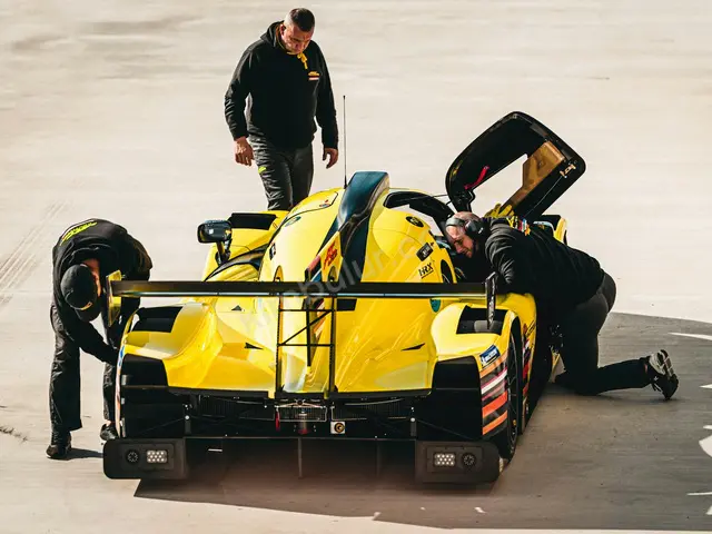 2020 Cupra Formentor Comfort — Masrafsız — fotoğraf 3