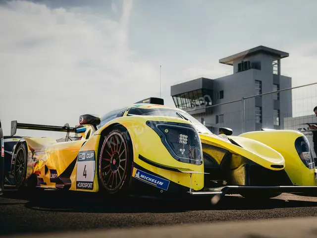 2010 Renault Taliant Sport — Ekspertiz Raporlu