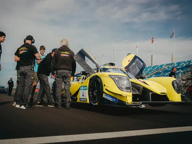 2024 Renault Arkana Sport — Tramer Kaydı Düşük