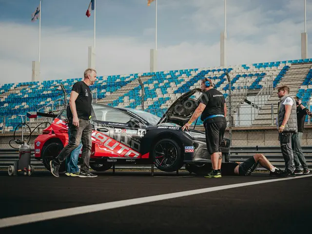 2020 Cupra Formentor Comfort — Masrafsız