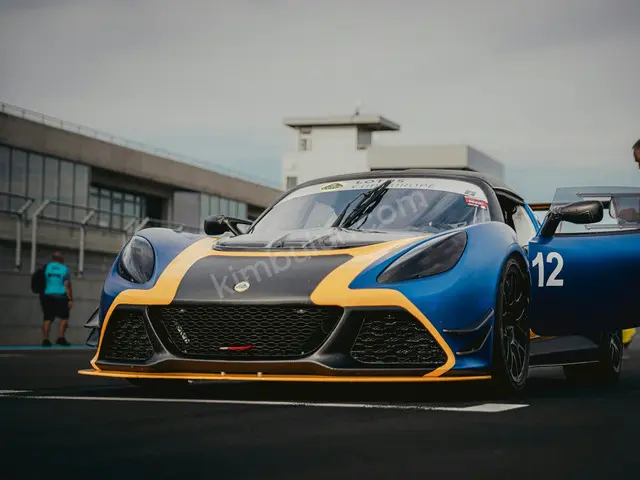 2024 Renault Austral Prestige — Bakımları Yeni