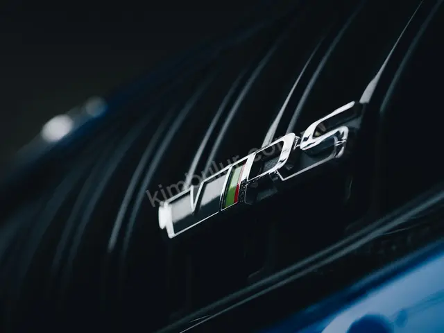 2011 Skoda Karoq Comfort — Ekspertiz Raporlu — fotoğraf 4