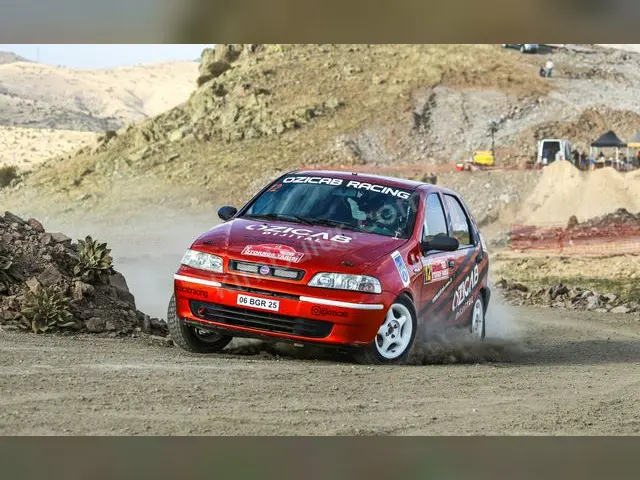 2014 Fiat Uno Comfort — Masrafsız — fotoğraf 4