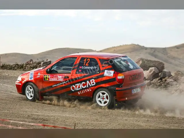 2013 Opel Grandland Style — Tramer Kaydı Düşük