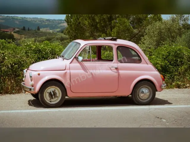 2019 Fiat Bravo Design — Ekspertiz Raporlu — fotoğraf 4