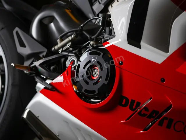 2021 Vespa — Tramer Kaydı Düşük
