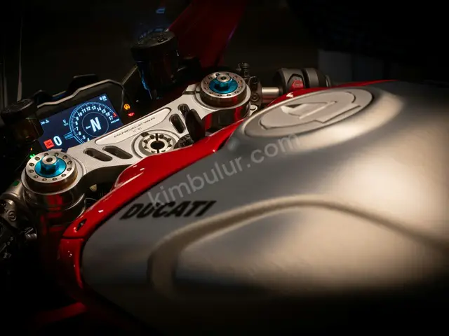 2023 Vespa — Masrafsız — fotoğraf 2
