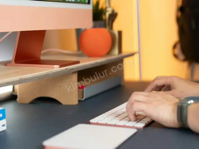 Webcam & Mikrofon · Ümraniye — Arızalı / Parça, Temiz — fotoğraf 2