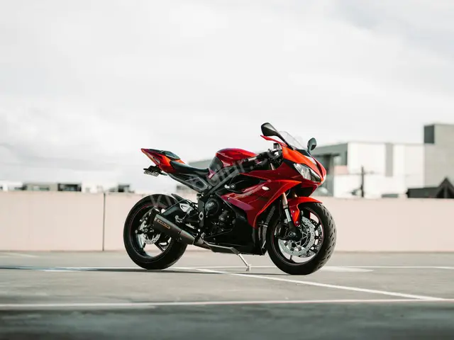 2020 Piaggio · Vezirköprü — Az Yakan