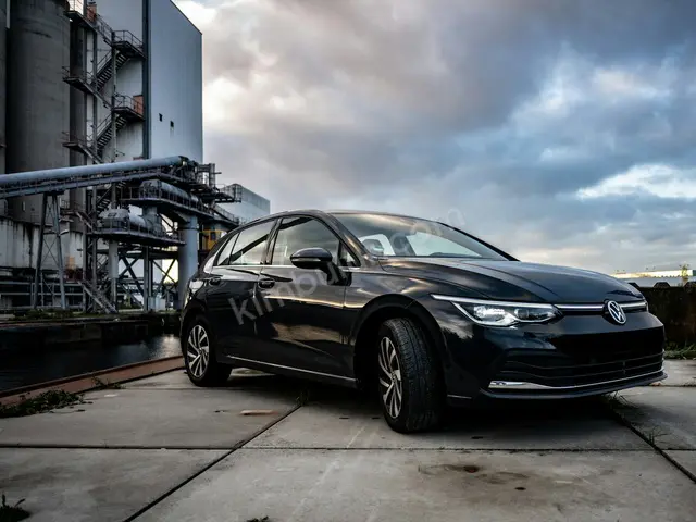 Jant & Lastik Takımı · Şehzadeler — Renault Uyumlu, Arızalı / Parça — fotoğraf 4