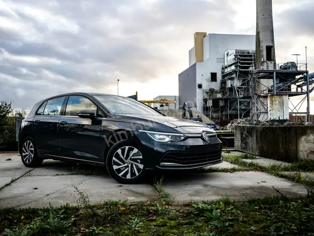 Jant & Lastik Takımı · Şehzadeler — Renault Uyumlu, Arızalı / Parça