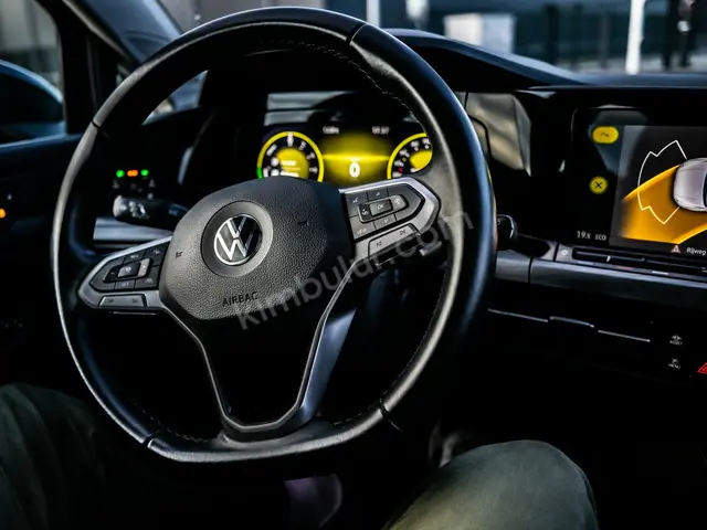 Jant — Renault Uyumlu, Yenilenmiş