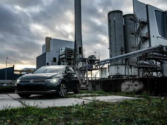 Jant & Lastik Takımı · Çukurova — Toyota Uyumlu, İkinci El — fotoğraf 3