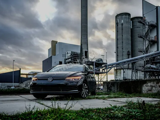 Jant & Lastik Takımı · Çukurova — Toyota Uyumlu, İkinci El — fotoğraf 2
