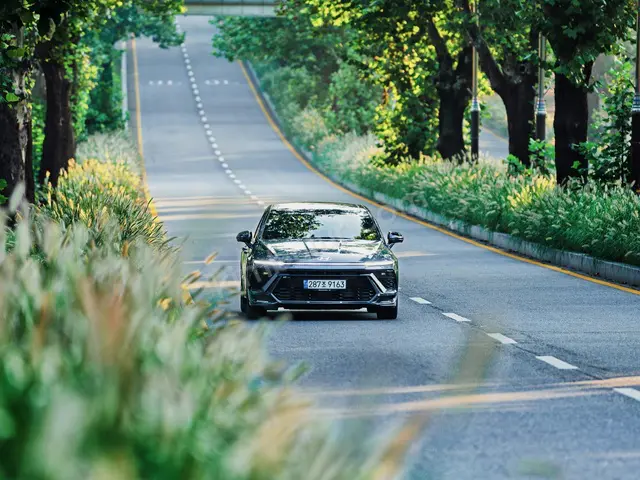 2011 Hyundai Sonata Elite — Az Yakan — fotoğraf 4