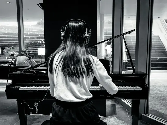 Voleybol Dersi · Yüreğir — Üniversite, Eğitmenin Adresinde — fotoğraf 2