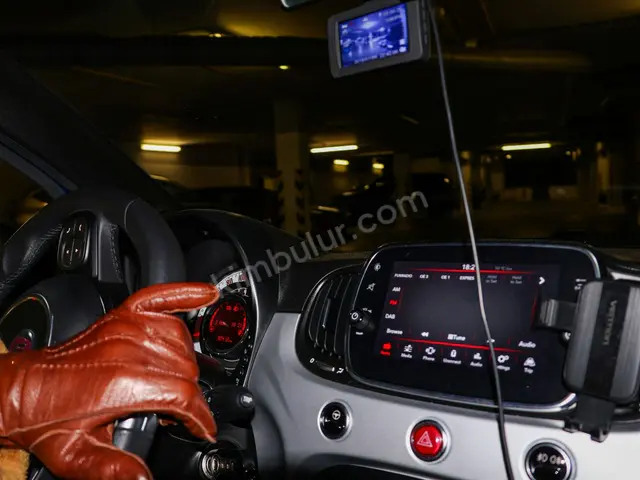 2025 Fiat Egea Executive — Değişensiz