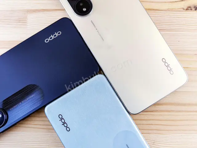 Diğer Marka Cep Telefonları — Sıfır, 32 GB — fotoğraf 2